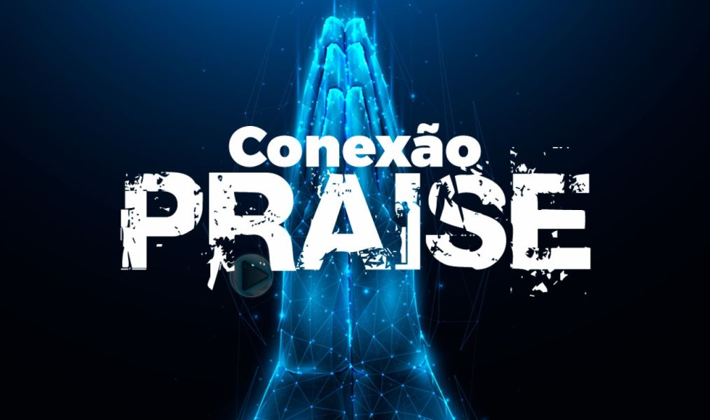 conexao prise